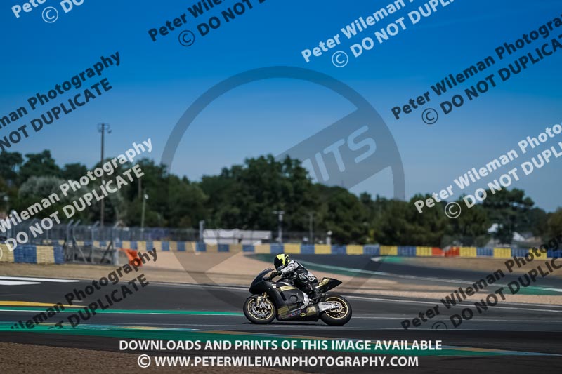 Le Mans;event digital images;france;motorbikes;no limits;peter wileman photography;trackday;trackday digital images